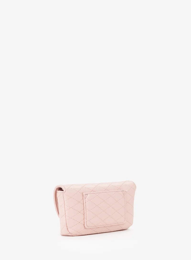 VALENTINO BY MARIO VALENTINO  FRAN - SHOULDER BAG for Women | Best Price UAE